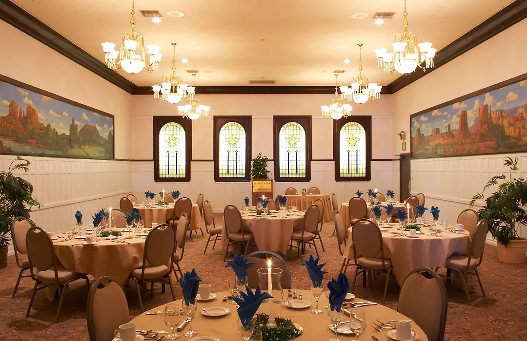 Hassayampa Inn-1
